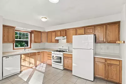 6980 Alpine Trail, Eden Prairie, MN 55346 - Photo 7
