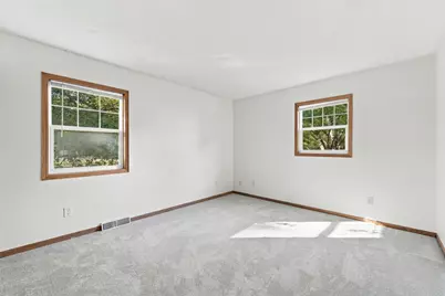 6980 Alpine Trail, Eden Prairie, MN 55346 - Photo 19