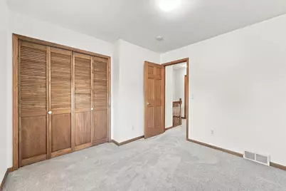 6980 Alpine Trail, Eden Prairie, MN 55346 - Photo 17