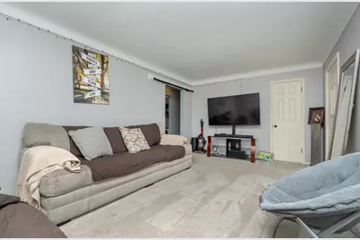 1809 Jackson Street, Maplewood, MN 55117 - Photo 5