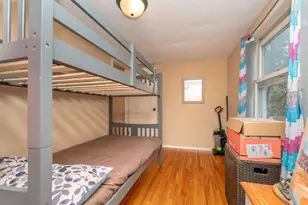 1809 Jackson St, Maplewood, MN 55117 - Photo 11