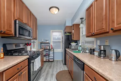 1809 Jackson Street, Maplewood, MN 55117 - Photo 7