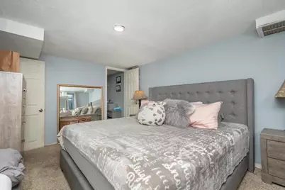 1809 Jackson Street, Maplewood, MN 55117 - Photo 13