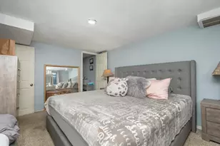 1809 Jackson St, Maplewood, MN 55117 - Photo 13