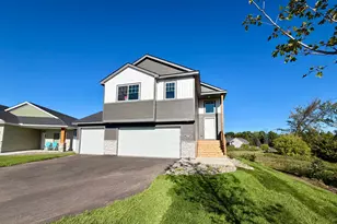 25882 Emerson Ct, Wyoming, MN 55092 - Photo 1
