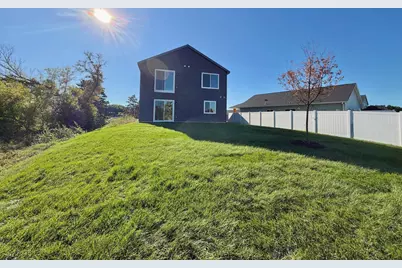 25882 Emerson Court, Wyoming, MN 55092 - Photo 23