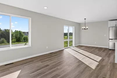 25882 Emerson Court, Wyoming, MN 55092 - Photo 13