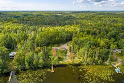 2394 Crip Road, Eveleth, MN 55734 - Photo 49