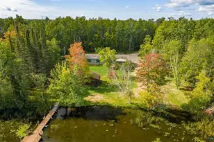 2394 Crip Rd, Eveleth, MN 55734 - Photo 1