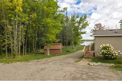 2394 Crip Road, Eveleth, MN 55734 - Photo 7