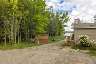 2394 Crip Rd, Eveleth, MN 55734 - Photo 7