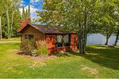 2394 Crip Road, Eveleth, MN 55734 - Photo 39