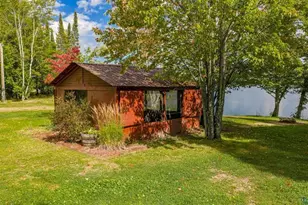 2394 Crip Rd, Eveleth, MN 55734 - Photo 39