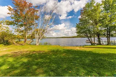 2394 Crip Road, Eveleth, MN 55734 - Photo 9