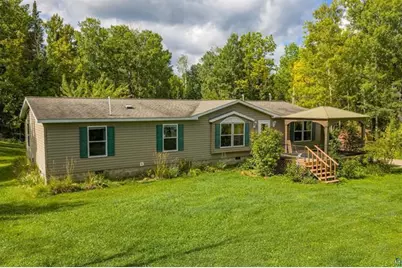 2394 Crip Road, Eveleth, MN 55734 - Photo 47