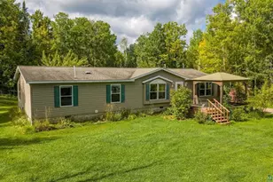 2394 Crip Rd, Eveleth, MN 55734 - Photo 47