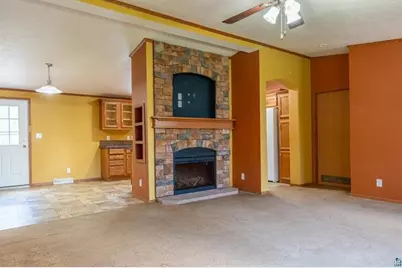 2394 Crip Road, Eveleth, MN 55734 - Photo 19