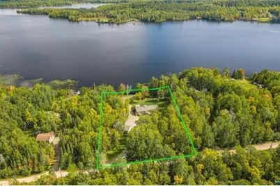 2394 Crip Road, Eveleth, MN 55734 - Photo 11