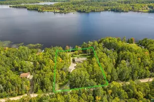 2394 Crip Rd, Eveleth, MN 55734 - Photo 11