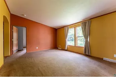 2394 Crip Road, Eveleth, MN 55734 - Photo 25