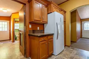2394 Crip Rd, Eveleth, MN 55734 - Photo 17