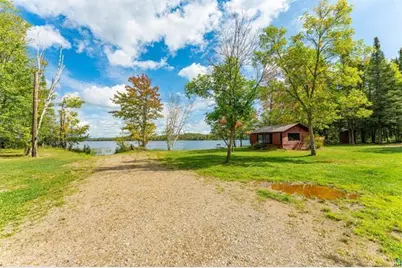 2394 Crip Road, Eveleth, MN 55734 - Photo 37