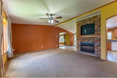 2394 Crip Road, Eveleth, MN 55734 - Photo 23