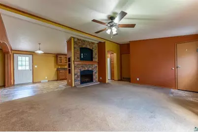 2394 Crip Road, Eveleth, MN 55734 - Photo 21