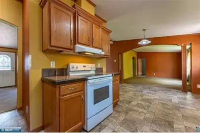 2394 Crip Road, Eveleth, MN 55734 - Photo 15