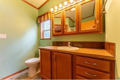 2394 Crip Road, Eveleth, MN 55734 - Photo 27