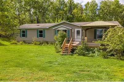 2394 Crip Road, Eveleth, MN 55734 - Photo 5