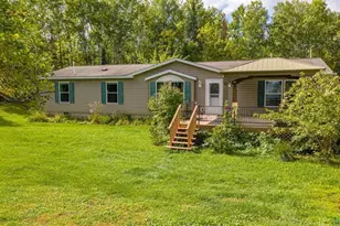 2394 Crip Rd, Eveleth, MN 55734 - Photo 5