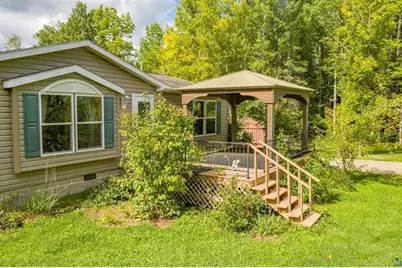 2394 Crip Road, Eveleth, MN 55734 - Photo 53