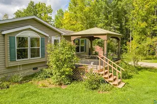 2394 Crip Rd, Eveleth, MN 55734 - Photo 53