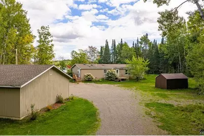 2394 Crip Road, Eveleth, MN 55734 - Photo 43