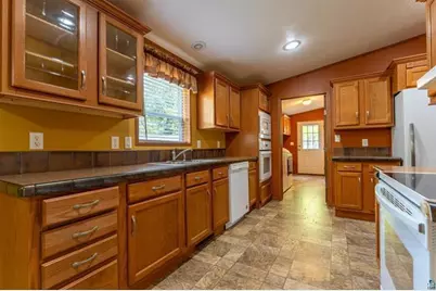 2394 Crip Road, Eveleth, MN 55734 - Photo 13