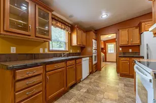 2394 Crip Rd, Eveleth, MN 55734 - Photo 13