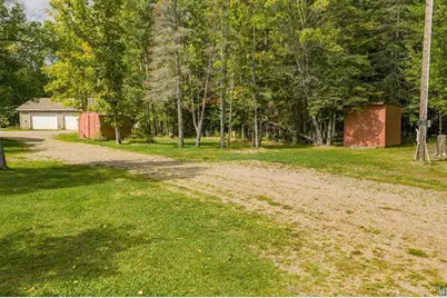 2394 Crip Road, Eveleth, MN 55734 - Photo 51