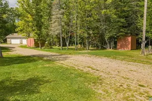 2394 Crip Rd, Eveleth, MN 55734 - Photo 51