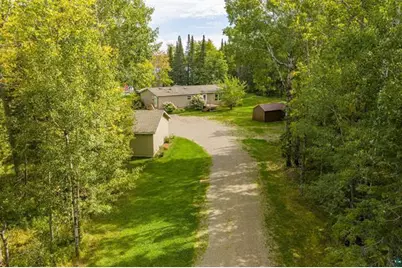2394 Crip Road, Eveleth, MN 55734 - Photo 3