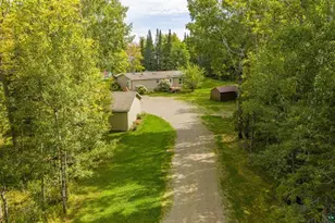 2394 Crip Rd, Eveleth, MN 55734 - Photo 3