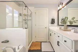 11788 Harvest Path, Woodbury, MN 55129 - Photo 21