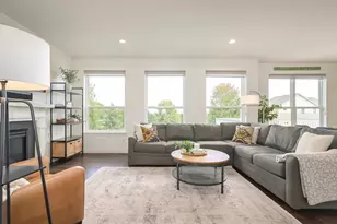 11788 Harvest Path, Woodbury, MN 55129 - Photo 9