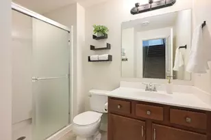 11788 Harvest Path, Woodbury, MN 55129 - Photo 31