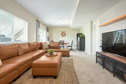 11788 Harvest Path, Woodbury, MN 55129 - Photo 15