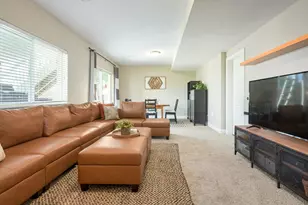 11788 Harvest Path, Woodbury, MN 55129 - Photo 15