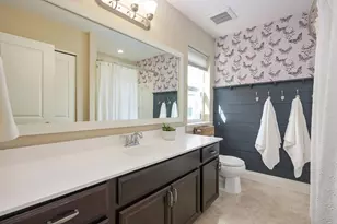 11788 Harvest Path, Woodbury, MN 55129 - Photo 27