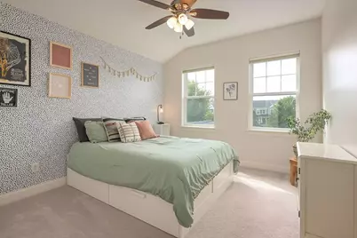 11788 Harvest Path, Woodbury, MN 55129 - Photo 23