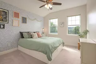 11788 Harvest Path, Woodbury, MN 55129 - Photo 23