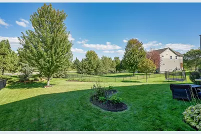 11788 Harvest Path, Woodbury, MN 55129 - Photo 33
